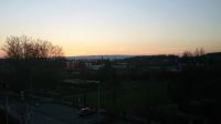 great view