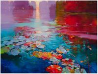 Donna Young