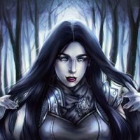 Etani