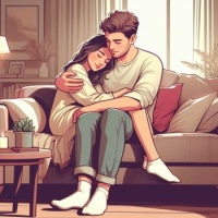 Couple