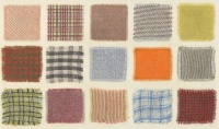 p-Frank_J._Mace,_Factory_Cloth_Samples,_1935-1942,_NGA_15467