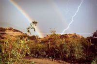 lightning-rainbow-perfect-timing