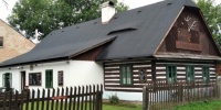 Kouzelné místo Betlém = Hlinsko v Čechách