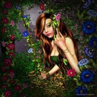 fairy