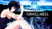 ghost in the shell (5)