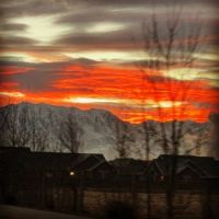 5CBB6EC1-5F50-4D5F-AF17-D5B9D7F725ED