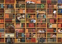 Books #2