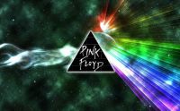 Pink-Floyd-pink-floyd-10566727-1920-1200