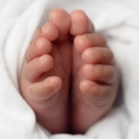 Baby Feet