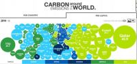 Reddit Darknet Markets 2024