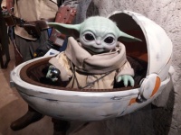 Grogu
