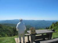 Great Smoky Mountains National Park
