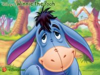 Eeyore
