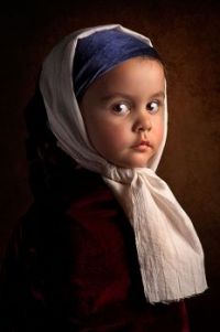 More from the camera of Bill Gekas