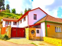 Znojmo 45