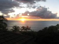 Ko Olina