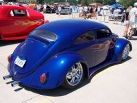 VW ROD 002