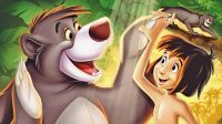 The-Jungle-Book