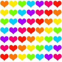 Corazones