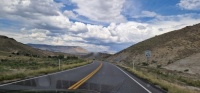 Highway
