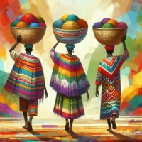 ᐯᎥᗷᖇᗩᑎ丅 丅ᕼᖇᗴᗩᗪᔕ ᗝᖴ ᑕᑌᒪ丅ᑌᖇᗴ 🌈🌍