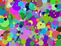 circles