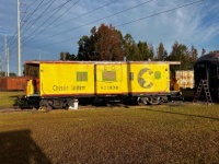 B&O 903878 Before painting