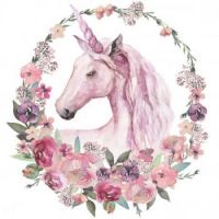 UNICORN3 - WENDY - UPDATE