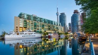 Canada_Yacht_Toronto