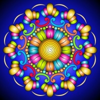 Mandala J 12 03 2025 (6)