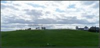 Tynemouth
