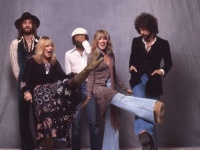 OH WELL 1969