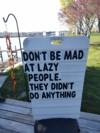 Daily Smile