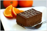 raw-food-recipe-chocolate-tavoletta