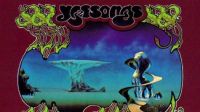 yessongs