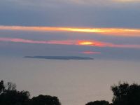 Mali Lošinj, Croatia