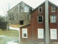 Old Farm
