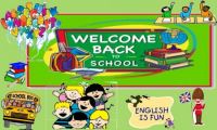 Welcome-Back-To-School