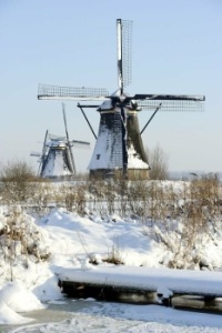 Windmills 62