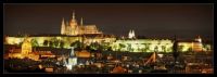 prague castle