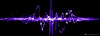 purple-abstract-music-sound