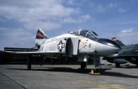 McDonnell F4-J Phantom