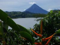 Arenal #3