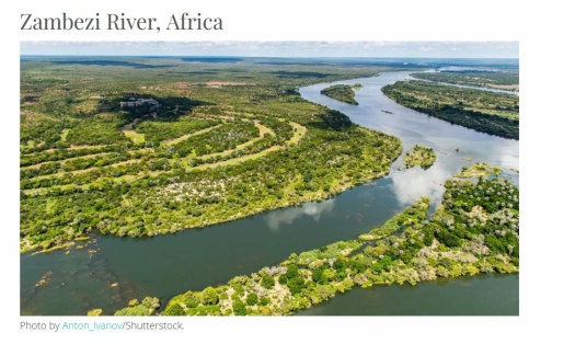RIVER-ZAMBEZI-AFRICA