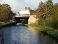 A cruise along the Shropshire Union Canal (378)