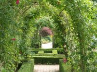 Great Arch