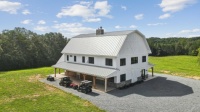 6786a4897e4145985c2a6328_8-web-or-mls-DJI_0021