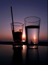 Evening-Coffee-Time