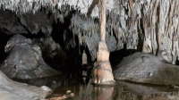 jaskinie-w-polsce-ile-ich-jest-i-ktore-miejsca-warto-odwiedzic-fot-pt-lysogory-cc-by-sa-4-0_1369606