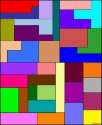 fun colors-